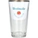 Westmalle Trappist Extra Bierglas Vaas 