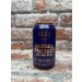 Brouwerij Kees Barrel Project 21.08 Barleywine - 33 CL Brouwerij Kees Barrel Project 21.08 Barleywine - 33 CL