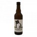 Haacht Ommegang Triple 33 cl Haacht Ommegang Triple 33 cl
