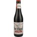 Petrus Dubbel Bruin 