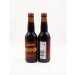 Sori Brewing MAXIMÓN 10,5 ABV bottle 330 ml Sori Brewing MAXIMÓN 10,5 ABV bottle 330 ml