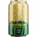 Garage Project Hops on Pointe Pilsner 330ml 