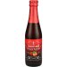 Lindemans Strawberry 