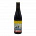 Struise Brouwers Pannepot Vintage 2023 Struise Brouwers Pannepot Vintage 2023
