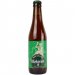 Deca Brouwerij Deca Vleteren 12 Blond Whisky Barrel Aged 