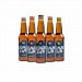 Blaue Ente 12x Probier Pack 