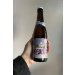 Brouwerij De Dolle Brouwers Stille Nacht Strong Belgian Ale Brouwerij De Dolle Brouwers Stille Nacht Strong Belgian Ale