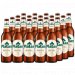 Platan 10° Pale Lager 20x 500ml Platan 10° Pale Lager 20x 500ml