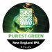Purest Green - Sureshot Purest Green - Sureshot