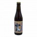 Struise Brouwers Shark Pants 2023 