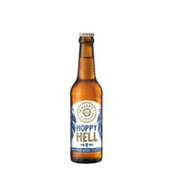 MAISEL & Friends Hoppy Hell - Birre da Manicomio