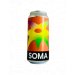 SOMA - Tide (Smoothie Sour) 44 cl SOMA - Tide (Smoothie Sour) 44 cl