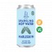 Abbeydale Hop Water  Harlequin  0% 