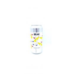 Beak  Parade  IPA 6% 440ml - Thirsty Cambridge