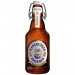 Flensburger Pilsener 20x0,33l 