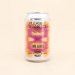 Garage Project Please and Thank You New English Hazy Pale Can 330mL 