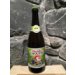 La Chouffe Houblon IPA 75cl 