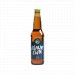 Blaue Ente Alba Pale Ale 0.33L 