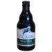 Brouwerij Dilewyns Vicaris Winter [Natal] 