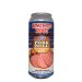 Knotted Root Brewing Company  Pork Roll, Egg & Cheese SPK 