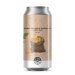 St. Ives Brewery  Roast Potato & Rosemary [4.5% Wheat Beer] 