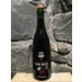 Oud Beersel Schaarbeekse Oude Kriek 75cl 