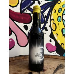 Põhjala Baltic Porter Day 2022