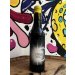Pohjala  Baltic Porter day 2022 330 ml 