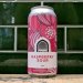Vault City  Raspberry Sour 