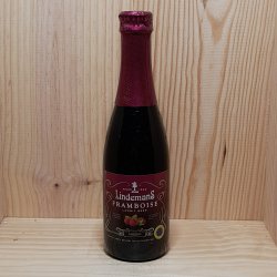 Lindemans Framboise 35.5cl - Blackrock Cellar