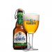 Floreffe blond 6.3°-13L 