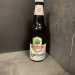 Lindeboom Pilsner 0.0 