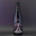 Tartarus - Bourbon Barrel Aged Slenderman - 11% (375ml) 