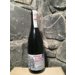 BFM Abbaye de Saint Bon Chien 75cl 