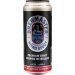 Brewmaster Nitro Stout ж 