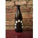 Omnipollo X 3Sons Brewing 7 Sons Imp. Stout, 15% (330ml) Omnipollo X 3Sons Brewing 7 Sons Imp. Stout, 15% (330ml)