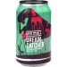 Van Moll Dream Catcher IPA 