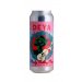 Deya, Steady Rolling Man, Pale Ale 440ml Can 5.2% Deya, Steady Rolling Man, Pale Ale 440ml Can 5.2%