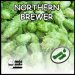 bala 5kg flor NORTHERN BREWER -GE- bala 5kg flor NORTHERN BREWER -GE-