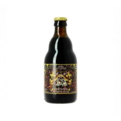 Vliegende Paard Prearis Quadroccino 33Cl - Hellobier