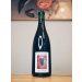 Cantillon: Saint Lamvinus (2024) 