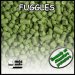 bala 5kg T-90 FUGGLES -UK- bala 5kg T-90 FUGGLES -UK-