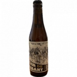 Beerze Tour de Brabant / ODK