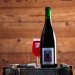 Cantillon Saint Lamvinus 2022 