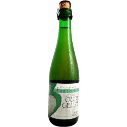 Brouwerij 3 Fonteinen 3 Fonteinen Oude Geuze cl37.5 - Iperdrink