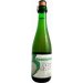 Brouwerij 3 Fonteinen 3 Fonteinen Oude Geuze cl37.5 