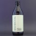 Braybrooke - Session Lager - 3.8% (330ml) Braybrooke - Session Lager - 3.8% (330ml)