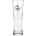 Grolsch Weizen Bierglas Grolsch Weizen Bierglas