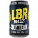 Lambrate LBR - Helles 