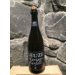 Boon Gueuze Mariage Parfait 75cl 